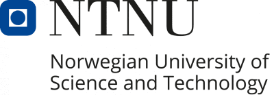 Norwegian University of Science and Technology