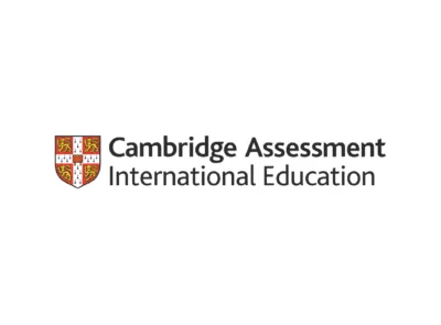 Cambridge Assessment international Education