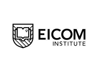 EICOM Institute logo