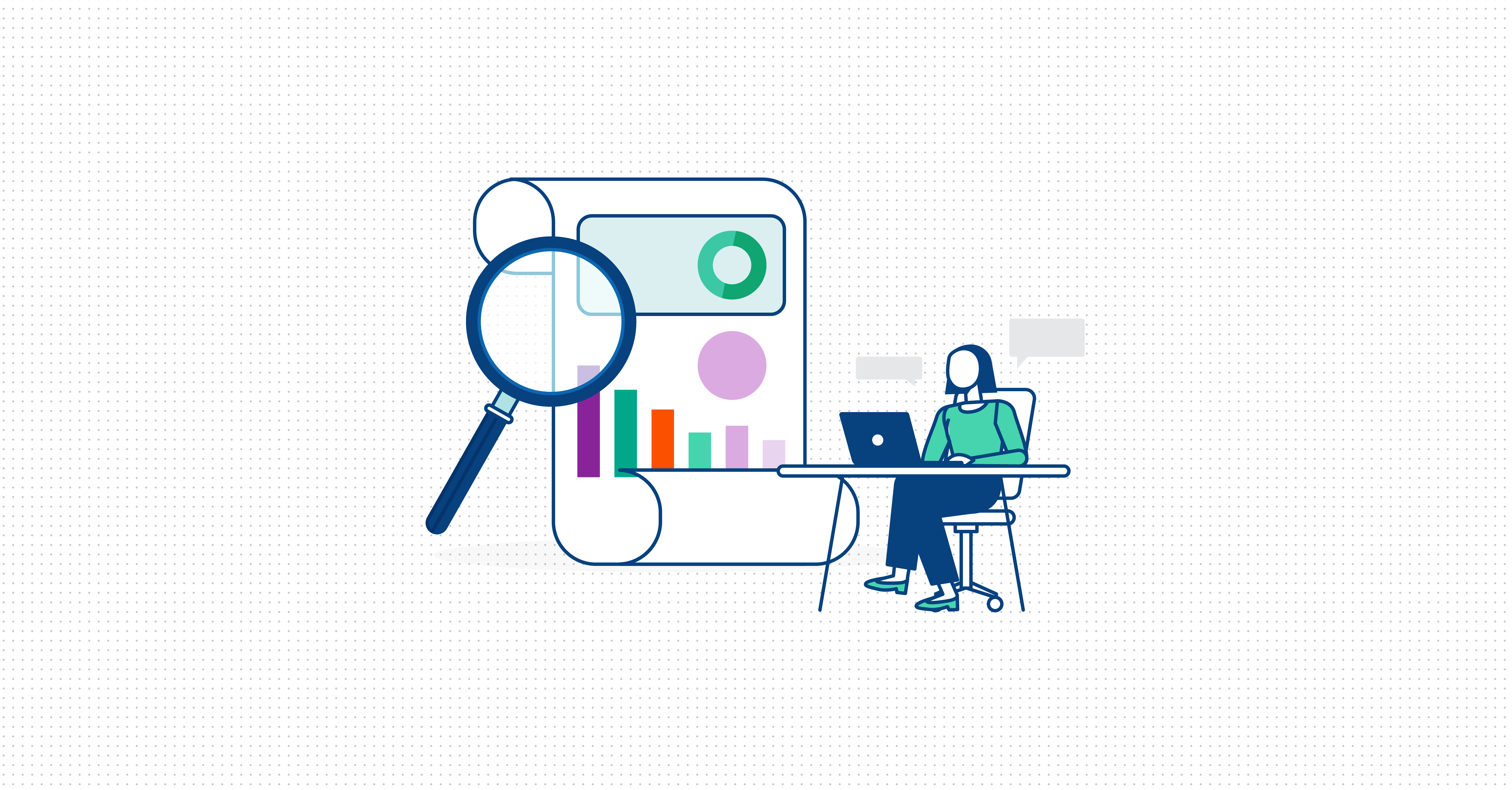 What Is Digital Assessment Inspera what-is-digital-assessment-inspera