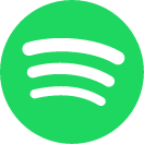 Spotify logo